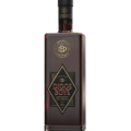 Photo for: Diggs Boys Bourbon 