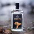 Photo for: Radoune