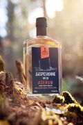 Photo for: Gaspesienne no 20