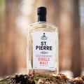 Photo for: St. Pierre