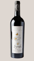 Photo for: Syrah , Organic