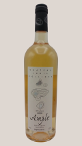 Photo for: Ample White, Organic