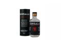 Photo for: GINSALA