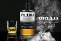 Photo for: Vrelo - Plum