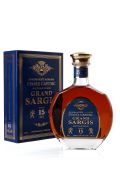 Photo for: Grand Sargis 