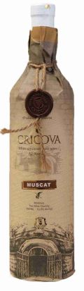 Photo for: Cricova Muscat,Merlot,Chardonnay, Cabernet white and red semisweet