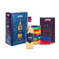 Photo for: Jugando Spirits Tequila