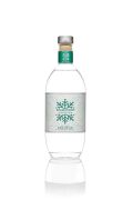 Photo for: Snawstorm Highland Gin