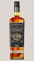 Photo for: The Legendary IRISH
