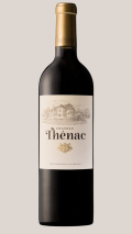 Photo for: Château Thénac Rouge 2018