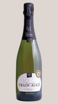 Photo for: Champagne Vrain-Auge Tradition