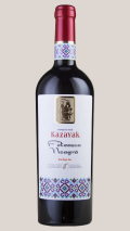 Photo for: Kazayak Feteasca Neagra