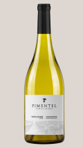 Photo for: 2018 Russian River Valley Chardonnay 