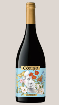 Photo for: Codigo