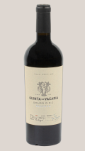 Photo for: Quinta da Vacaria