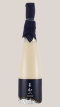 Photo for: Seonsan Korean Rice Wine