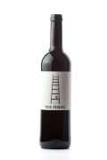 Photo for: Paso-Primero Tinto