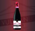 Photo for: Vulcanus Alpha