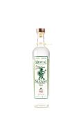 Photo for: MEZCAL NUCANO TOBALA JOVEN