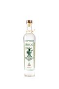 Photo for: MEZCAL NUCANO CUISHE JOVEN