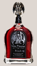 Photo for: Von Payne Black