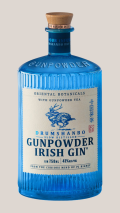 Photo for: Gunpowder Irish Gin