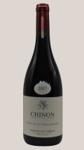 Photo for: French Wine