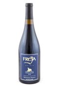 Photo for: Freja Cellars Pinot Noir