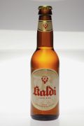 Photo for: Kaldi Pilsner