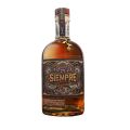 Photo for: Siempre Tequila Anejo