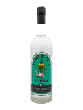 Photo for: Heart of Gold Vodka