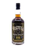 Photo for: Vistula American Single Malt