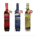 Photo for: Jelley's British Premium Organic Vodka