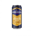 Photo for: Gubernija Imperator Ambree Ale