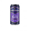 Photo for: Gubernija Royal Baltic Porter