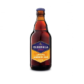 Photo for: Gubernija Imperator Ambree Ale