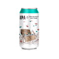 Photo for: Two Pitchers Brewing - Tropic Plunder IPA