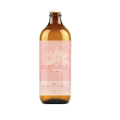 Photo for: Guthrie CiderWorks - Rose
