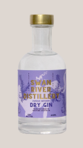 Photo for: Swan River Distillery 