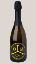 Photo for: Otra Maximus Luminor DOCG