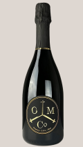 Photo for: Otra Maximus Prosecco DOC