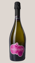 Photo for: Prodolce Sparkling Wine