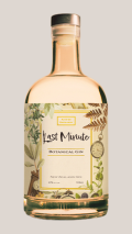 Photo for: Last Minute
