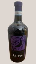 Photo for: LUNE Pinot Grigio DOC Delle Venezie BIO