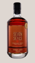 Photo for: Seven Seals