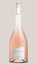 Photo for: Bruno Andreu Elixir Rose