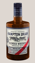 Photo for: Hampton Dram