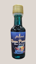 Photo for: JFC Blue Waters Rum Punch Shots