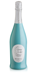 Photo for: Prosecco Gemma di Luna