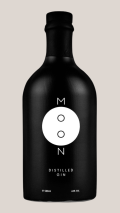 Photo for: Moon Gin